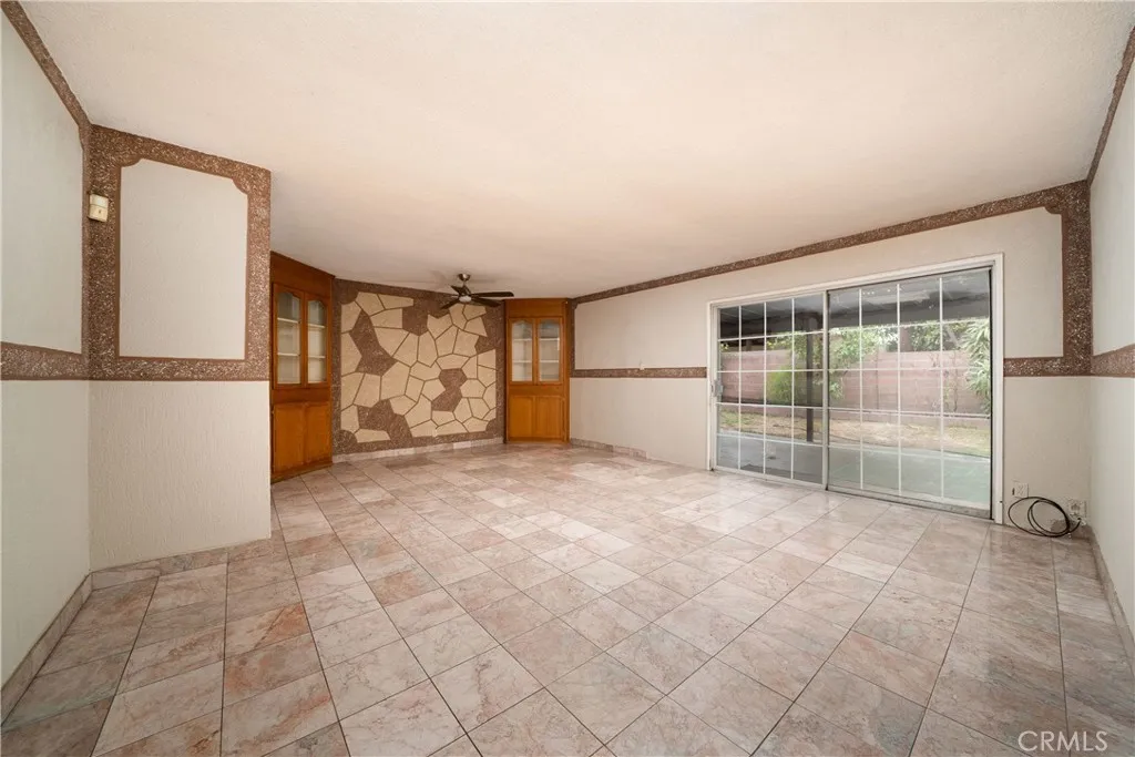 Additional image 6 of 728 N Geneva St, Anaheim, CA 92801