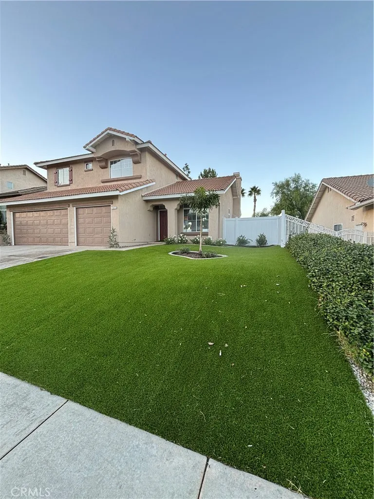 Additional image 42 of 1477 Floral Park St, Corona, CA 92881