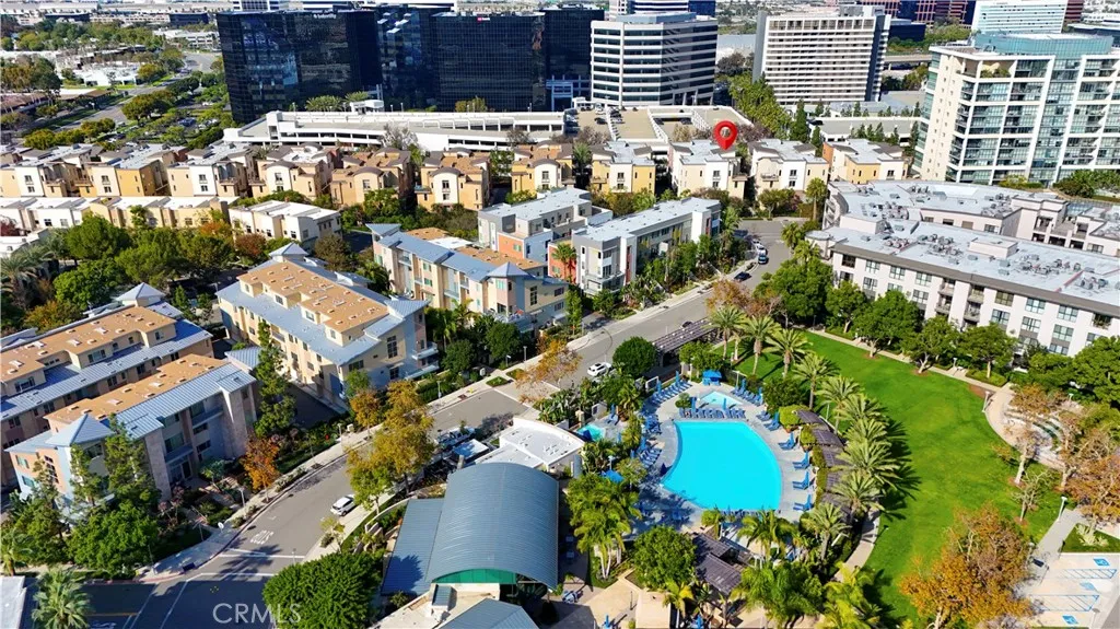 Additional image 48 of 543 Rockefeller, Irvine, CA 92612