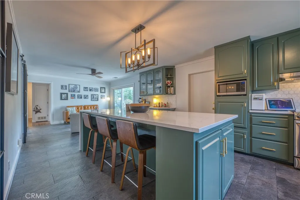 Additional image 8 of 644 Jeffrey Drive, San Luis Obispo, CA 93405