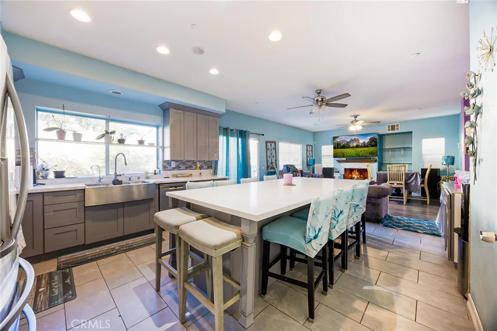 Additional image 37 of 14956 Genoa Dr, Fontana, CA 92336