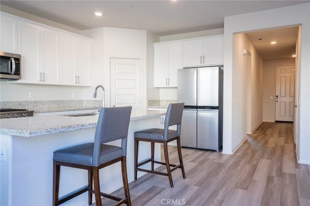 Additional image 15 of 19536 Hanging Rock Rd., Lake Elsinore, CA 92532