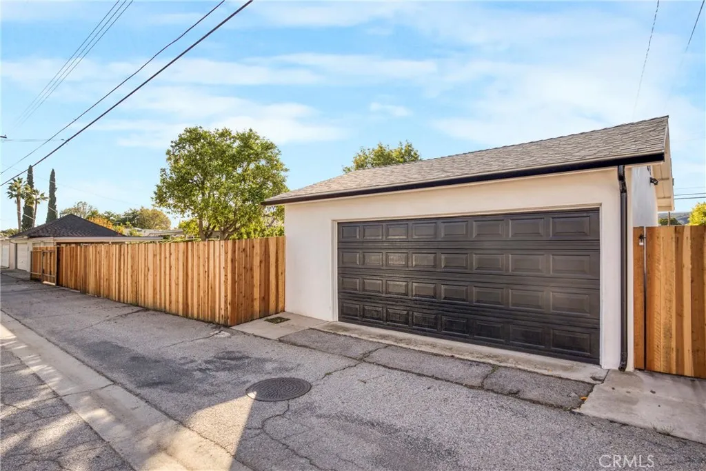 Additional image 56 of 7932 Woodlake, West Hills, CA 91304