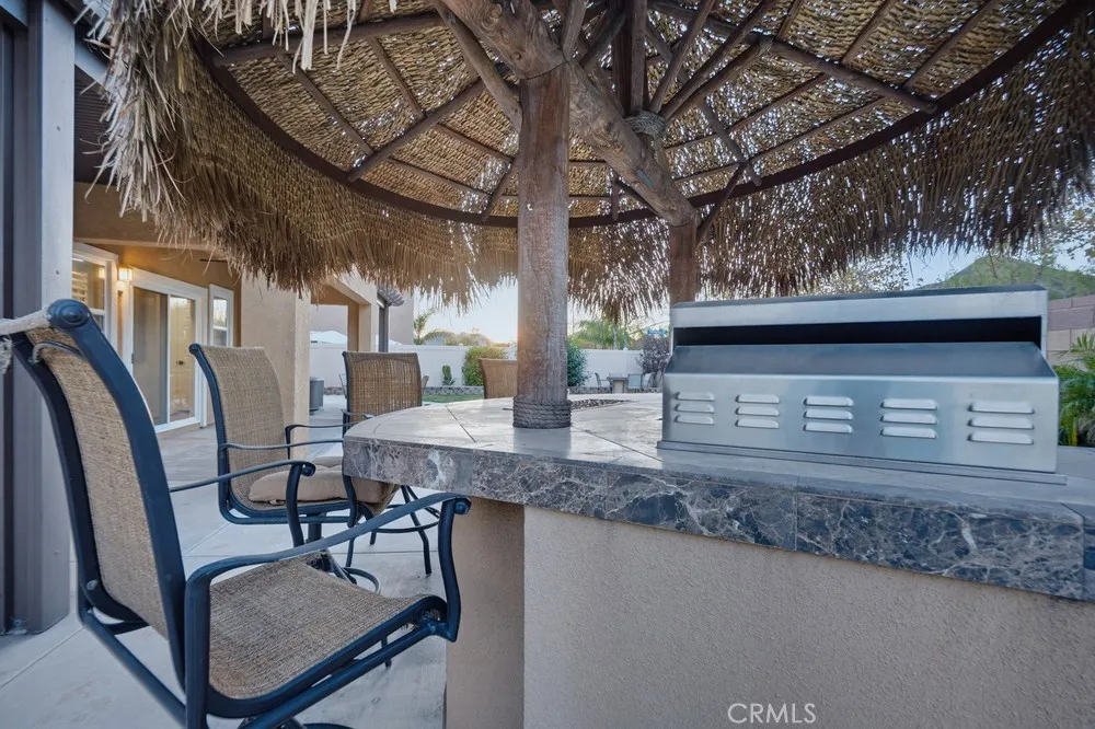 Additional image 132 of 36228 Pursh Dr, Lake Elsinore, CA 92532