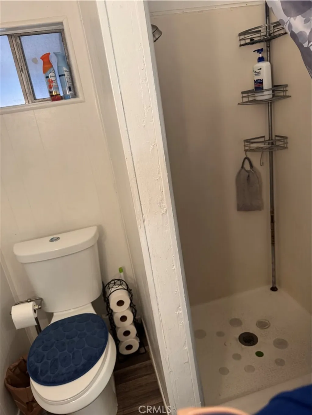 Additional image 28 of 12700 Elliott Avenue Unit 406, El Monte, CA 91732