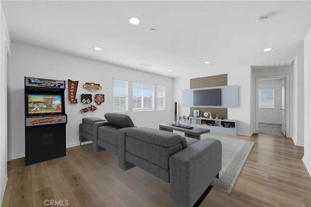 Additional image 26 of 28368 Harvest Gold Court, Menifee, CA 92584