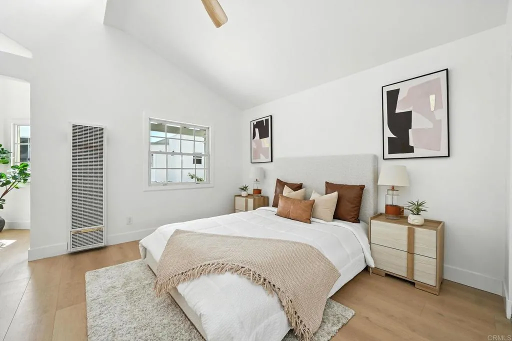 Additional image 92 of 4551 Maryland Street, San Diego, CA 92116