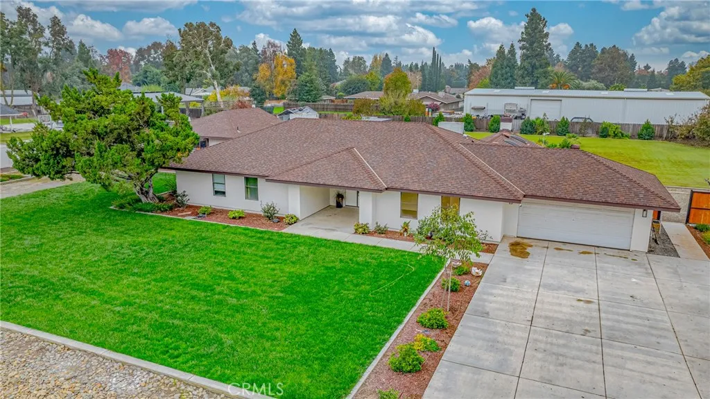 Additional image 12 of 2109 Cambridge Dr, Atwater, CA 95301
