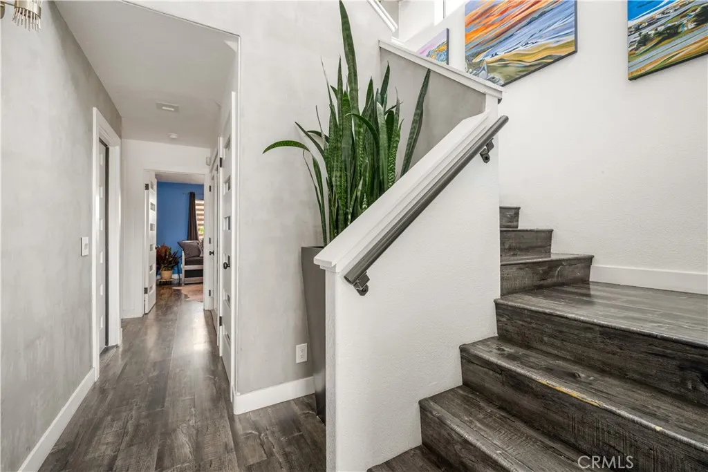 Additional image 36 of 1229 Hillcrest Dr, Morro Bay, CA 93442