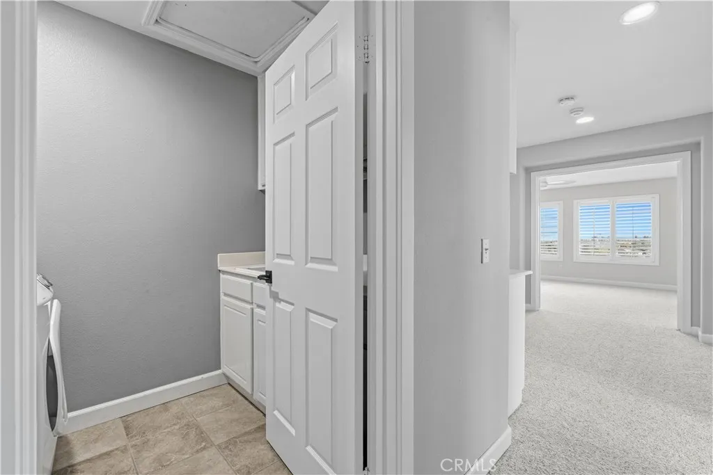 Additional image 27 of 3757 Holly Springs Dr, Corona, CA 92881