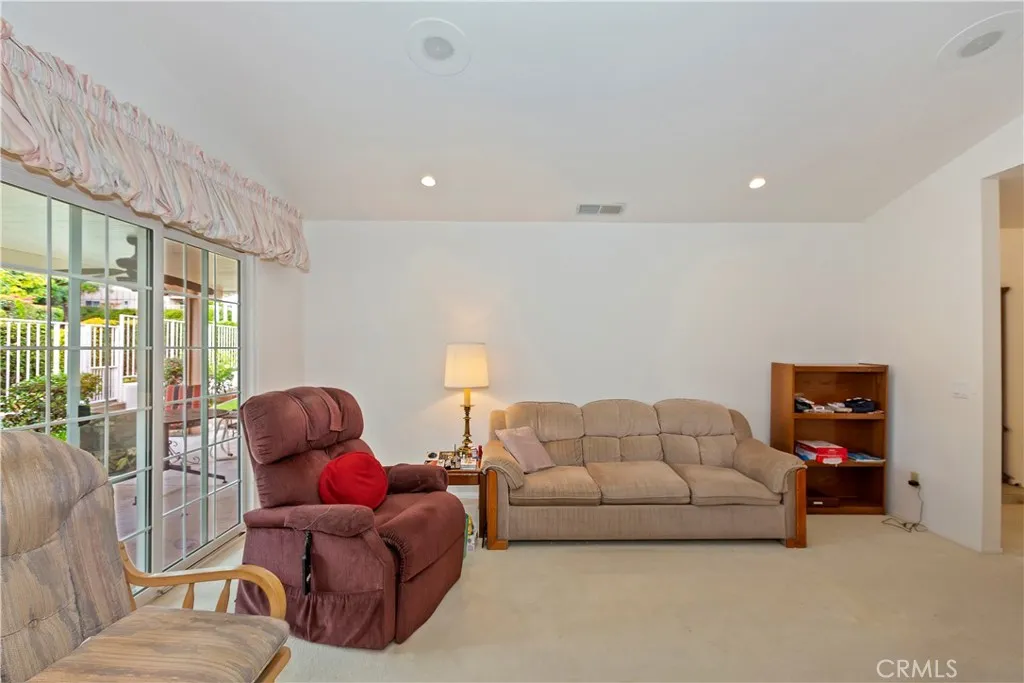 Additional image 14 of 2163 Malati Cir, Upland, CA 91784