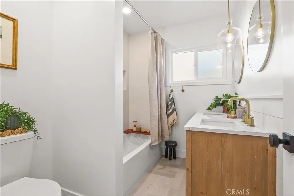 Additional image 42 of 3842 Knoxville Ave, Long Beach, CA 90808