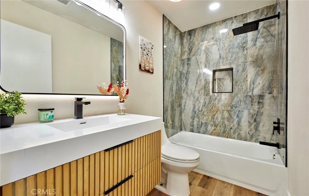 Additional image 41 of 2456 S Woodlark, Ontario, CA 91761