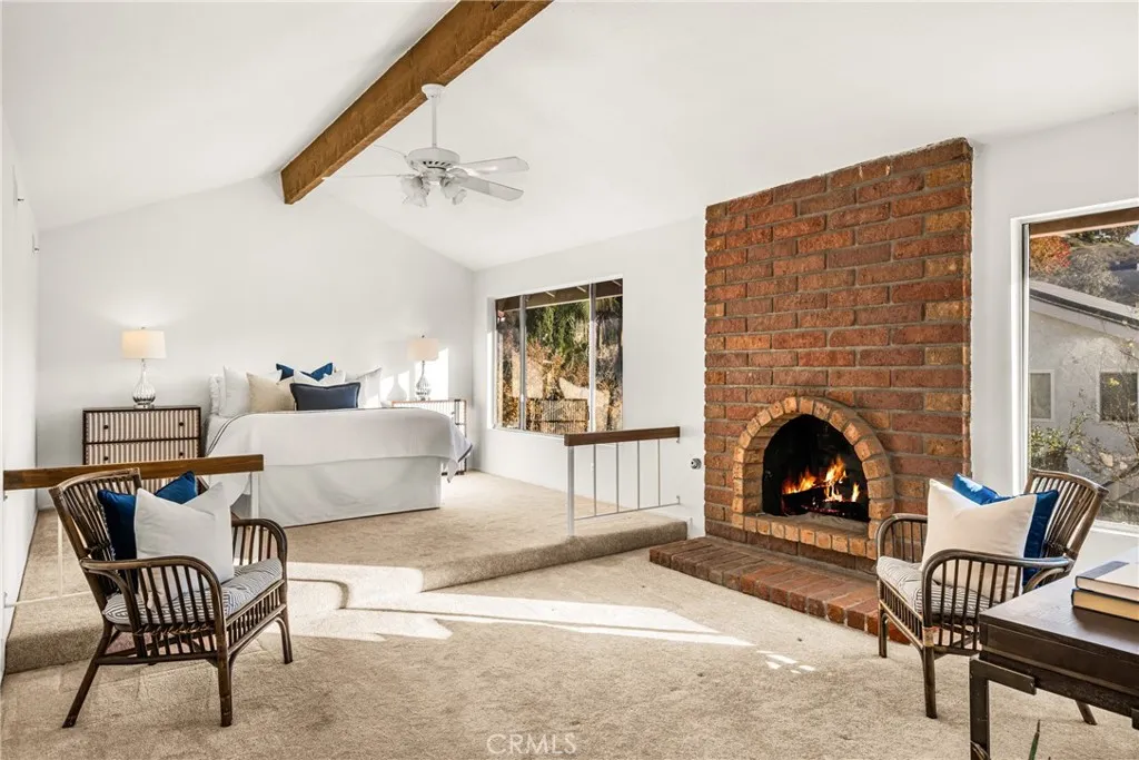 Additional image 117 of 5444 E Partridge Ln, Orange, CA 92869