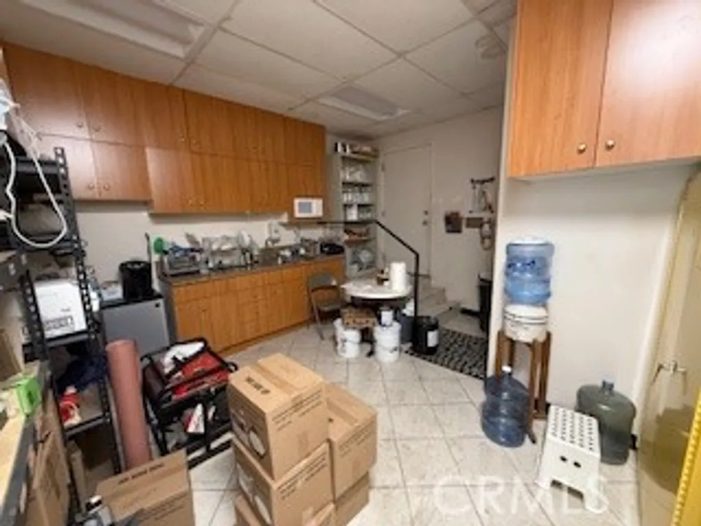 Additional image 5 of 10147 Sepulveda Boulevard, Mission Hills (San Fernando), CA 91345