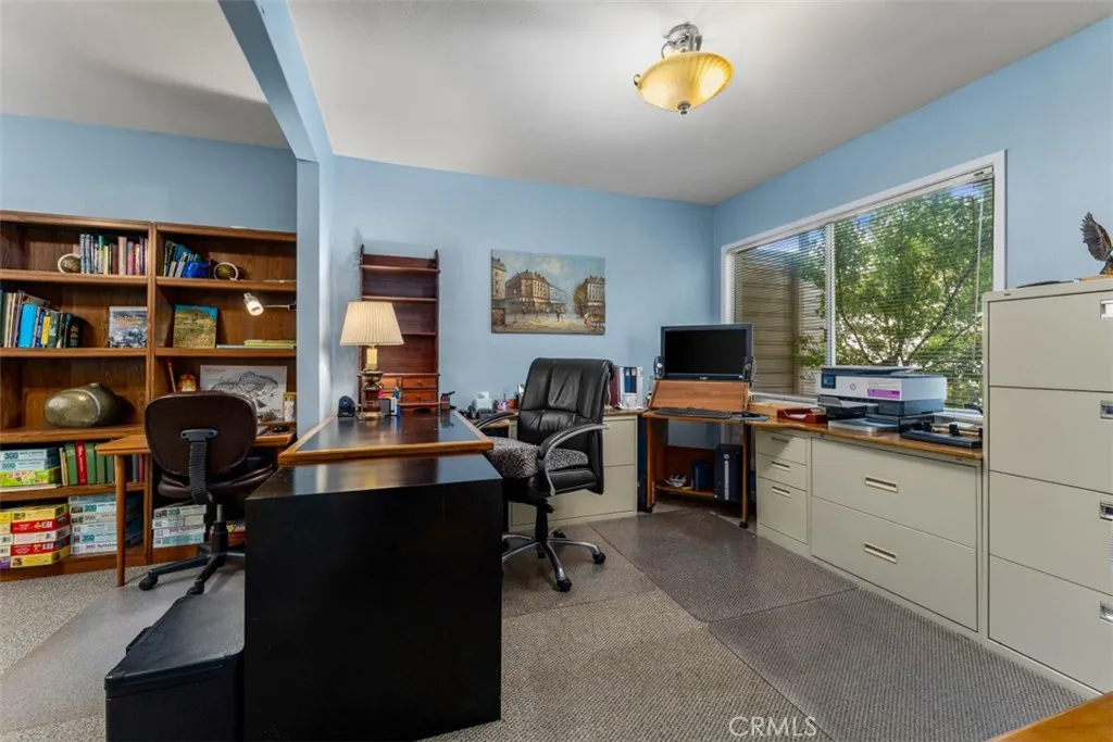 Additional image 27 of 19512 Sierra Mia Road, Irvine, CA 92603