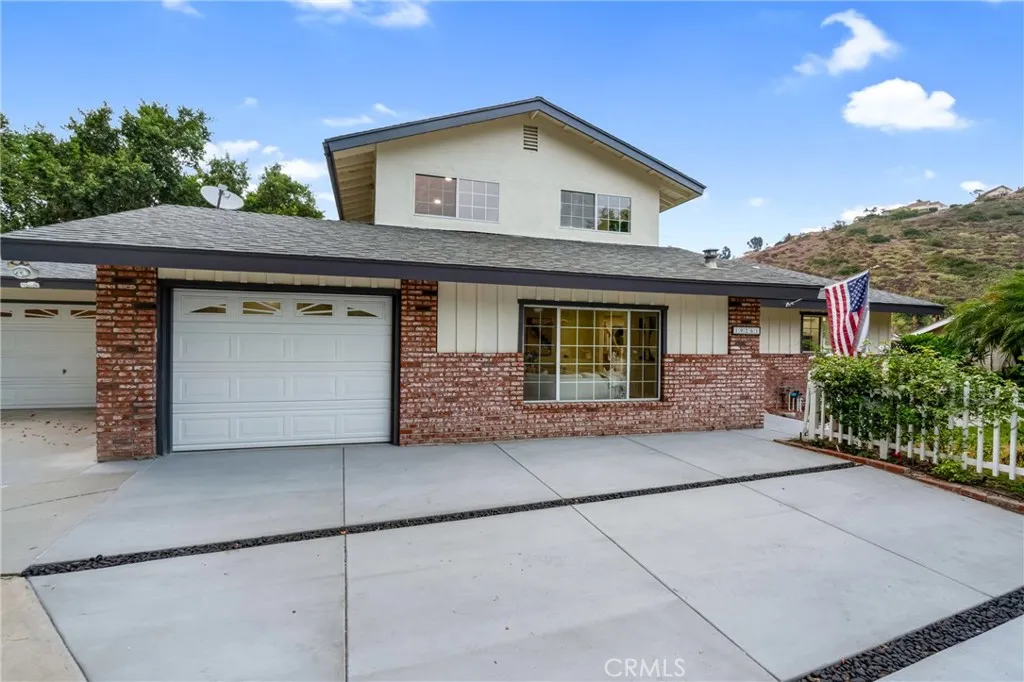 Additional image 75 of 19261 Brae Gln, Santa Ana, CA 92705