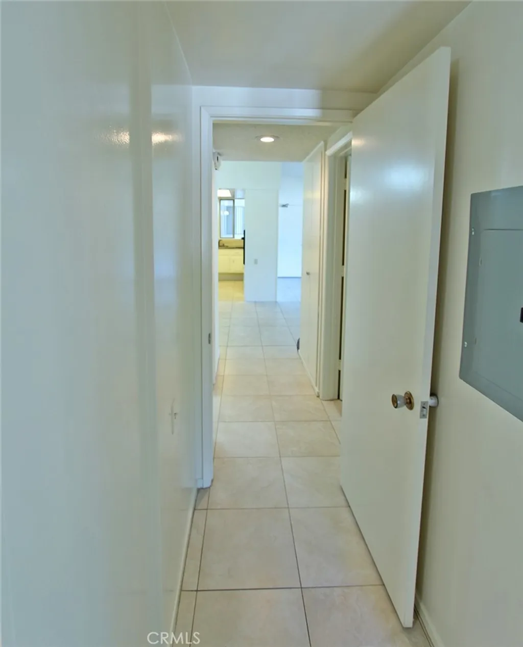 Additional image 29 of 368 Avenida Castilla Unit P, Laguna Woods, CA 92637