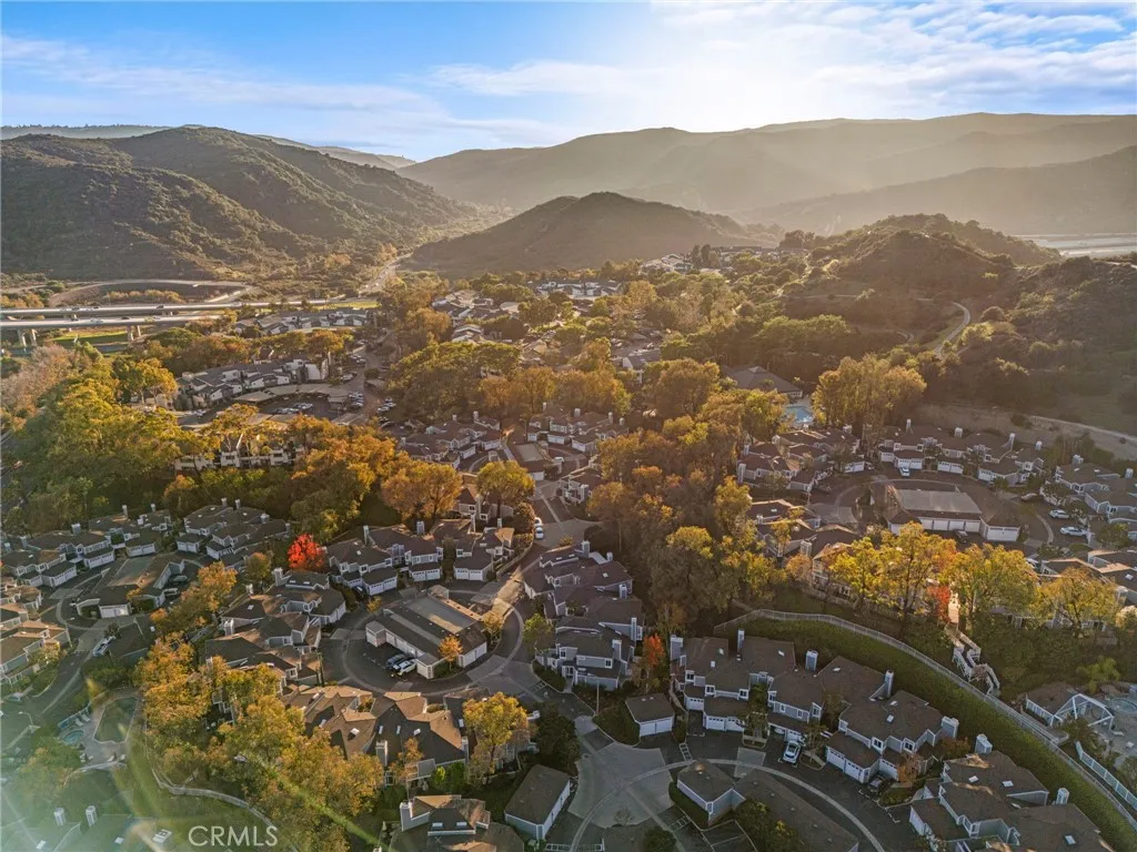 Additional image 44 of 403 San Nicholas Court, Laguna Beach, CA 92651