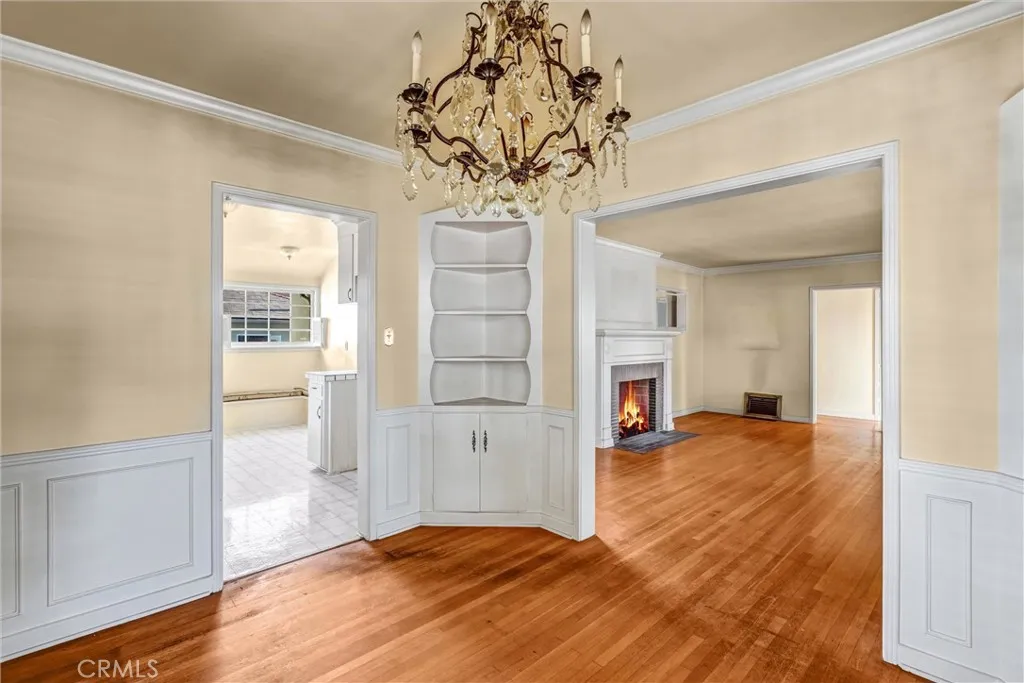 Additional image 14 of 2832 Washington Ave, Santa Monica, CA 90403