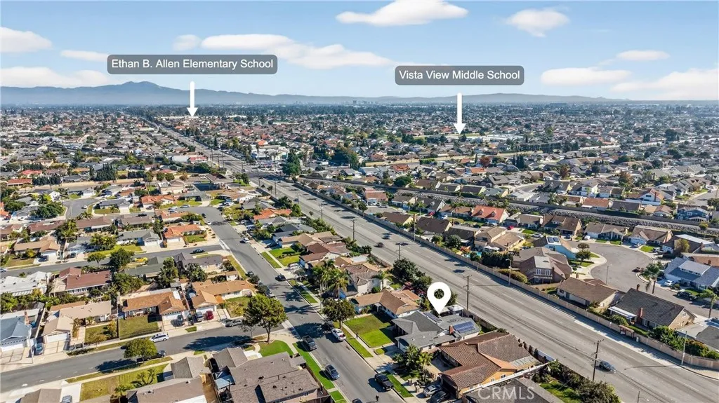 Additional image 54 of 8812 Sapphire Avenue, Westminster, CA 92683