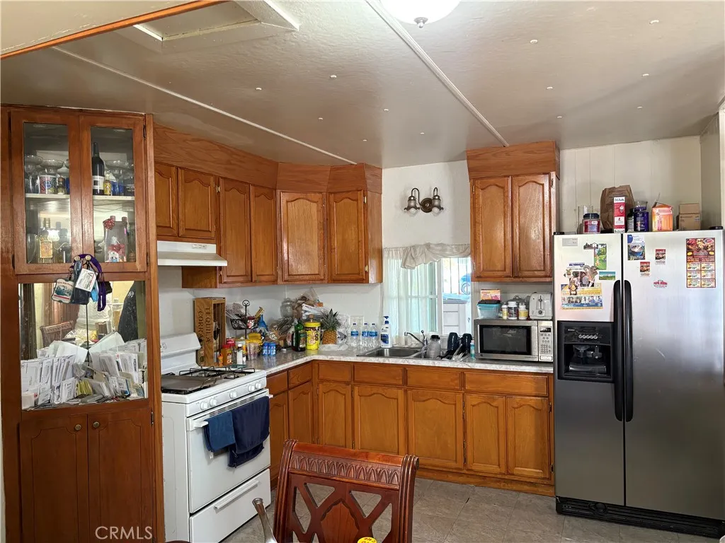 Additional image 41 of 1380 N Citrus Ave Unit D-10, Covina, CA 91722