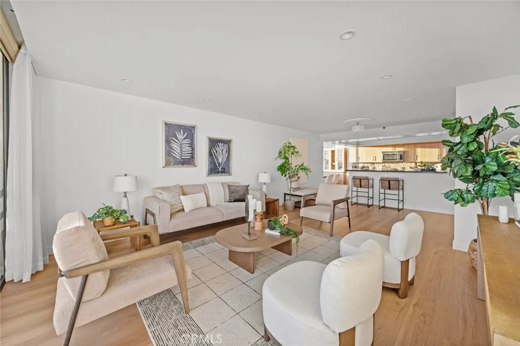 Additional image 9 of 343 Pioneer Dr Unit 1101, Glendale, CA 91203