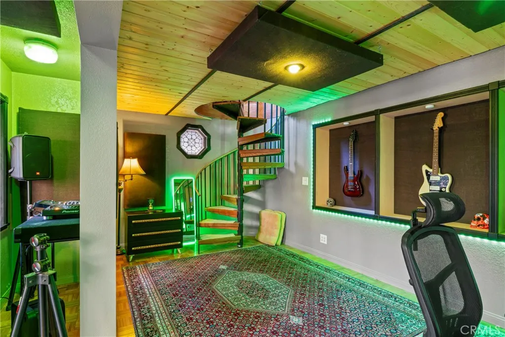 Additional image 45 of 337 Wylerhorn Dr, Crestline, CA 92325