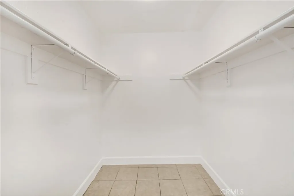 Additional image 13 of 3015 Spruce Street, Rialto, CA 92376