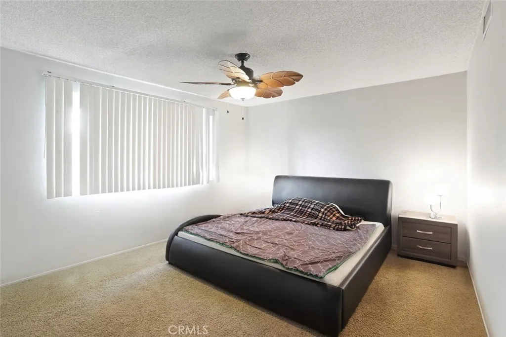 Additional image 38 of 10330 Kerrigan St, Santee, CA 92071