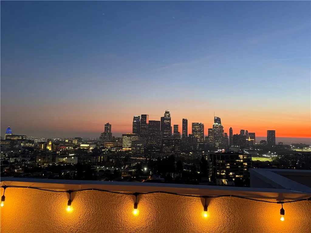 Additional image 21 of 1025 White Knoll, Los Angeles, CA 90012