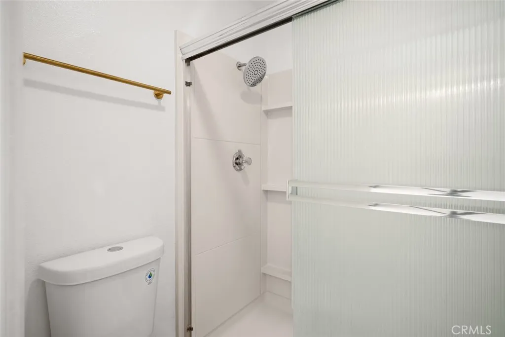 Additional image 55 of 928 Austin Court, Paso Robles, CA 93446