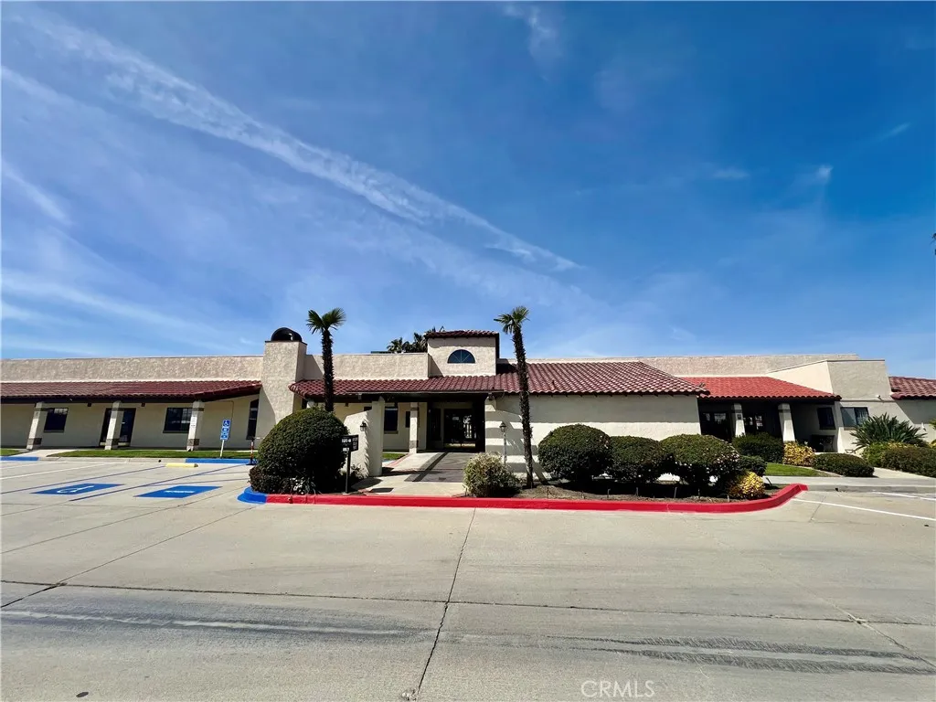 Additional image 82 of 1417 Western Dr, San Jacinto, CA 92583