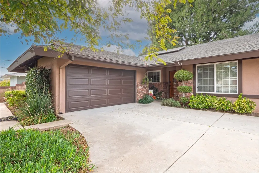 Additional image 8 of 423 N Greer Ave, Covina, CA 91724