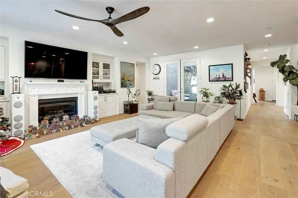 Additional image 81 of 6845 Shadow Wood Drive, Moorpark, CA 93021