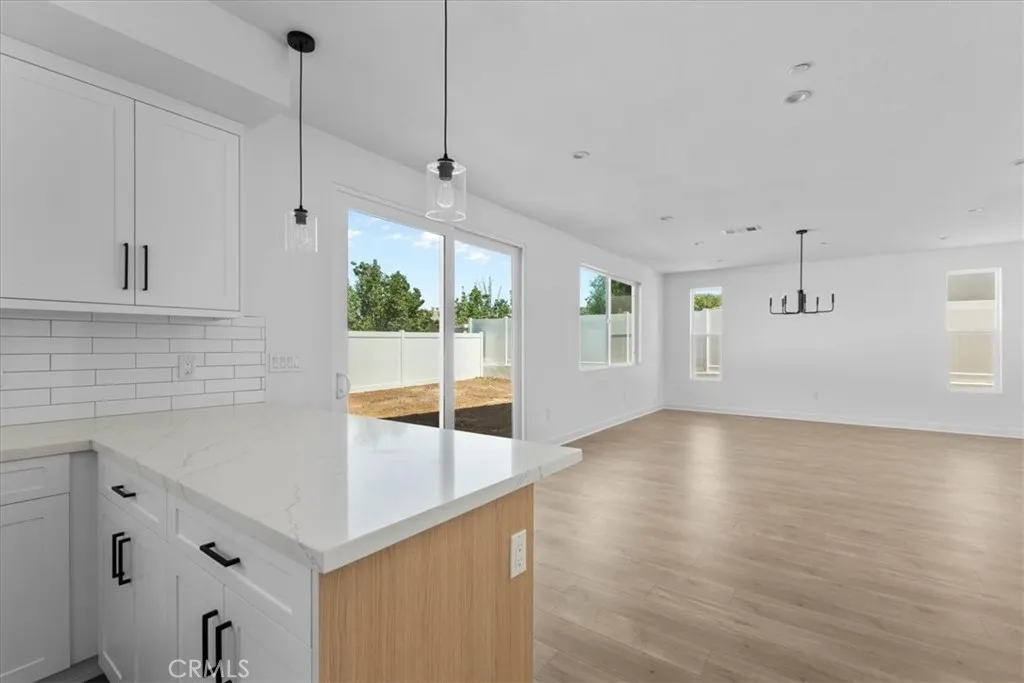 Additional image 9 of 27530 Regent Lane, Menifee, CA 92584