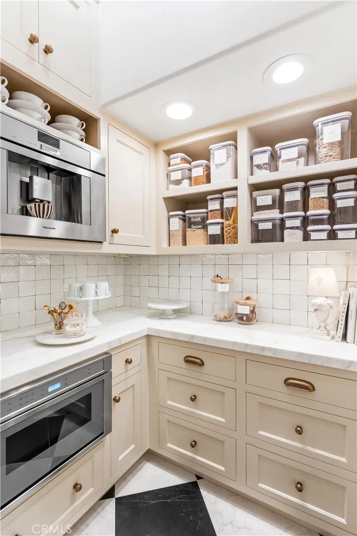 Additional image 51 of 209 Diamond Ave, Newport Beach, CA 92662