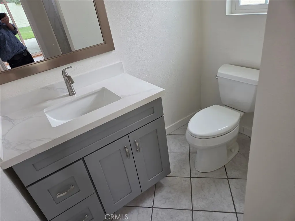 Additional image 28 of 1145 Bonita Drive, Colton, CA 92342