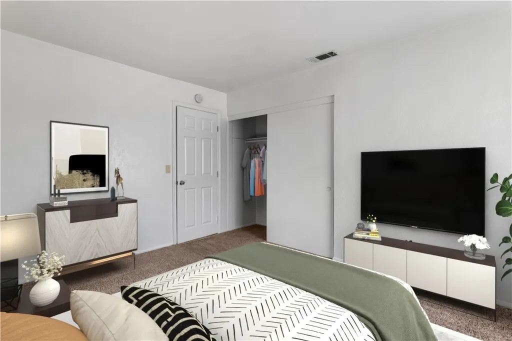 Additional image 53 of 12851 Desert Creek Cir, Victorville, CA 92395