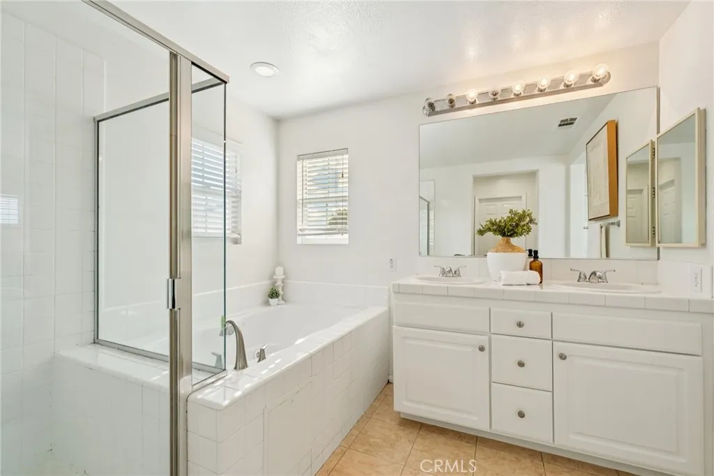 Additional image 31 of 24150 View Pointe Ln, Valencia, CA 91355