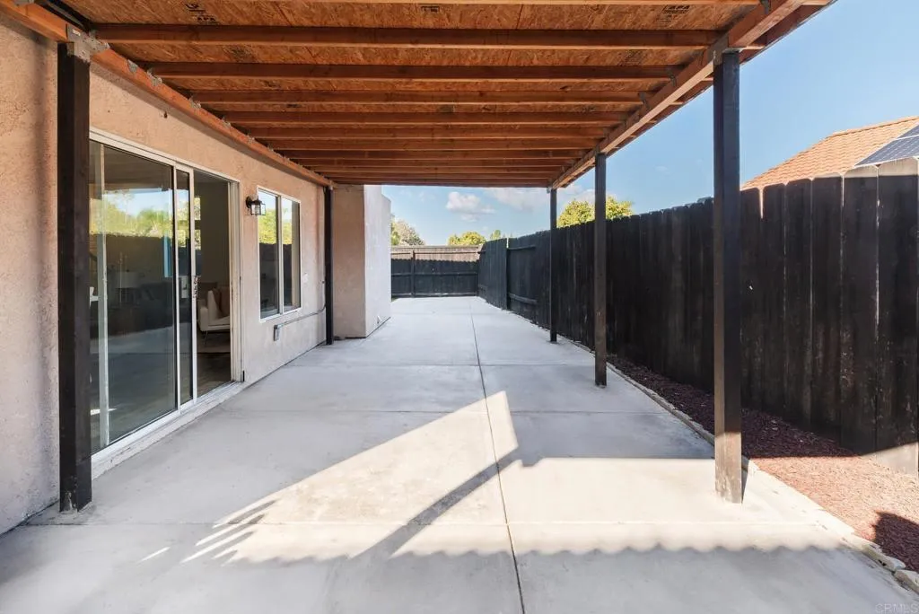 Additional image 47 of 1149 Cochise Court, Vista, CA 92084