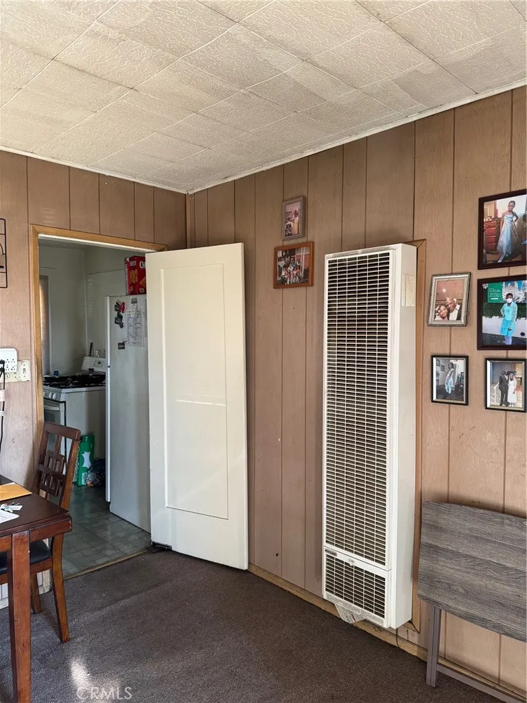 Additional image 12 of 11200 Stanford Ave, Los Angeles, CA 90059