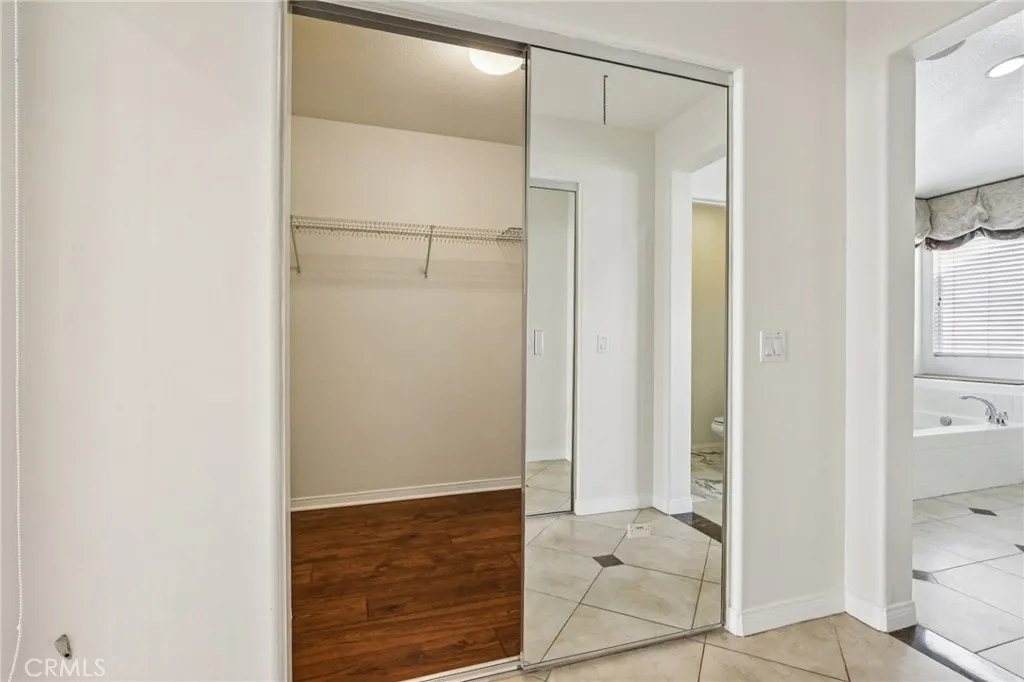 Additional image 25 of 612 S Halliday St, Anaheim, CA 92804