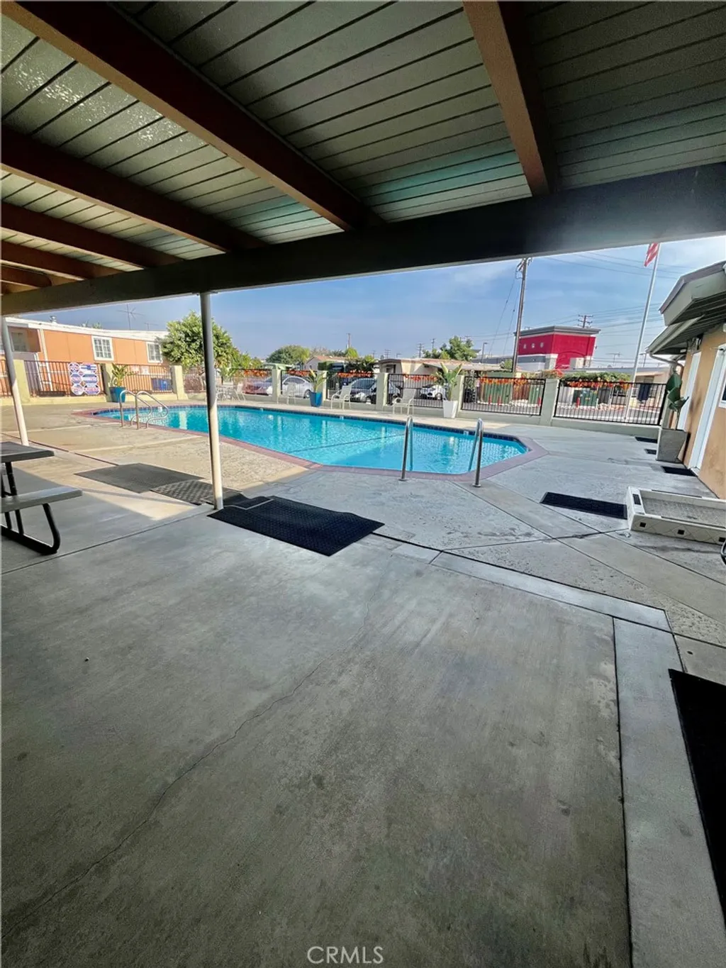 Additional image 37 of 1081 Arrow Hwy Unit 3, Azusa, CA 91702