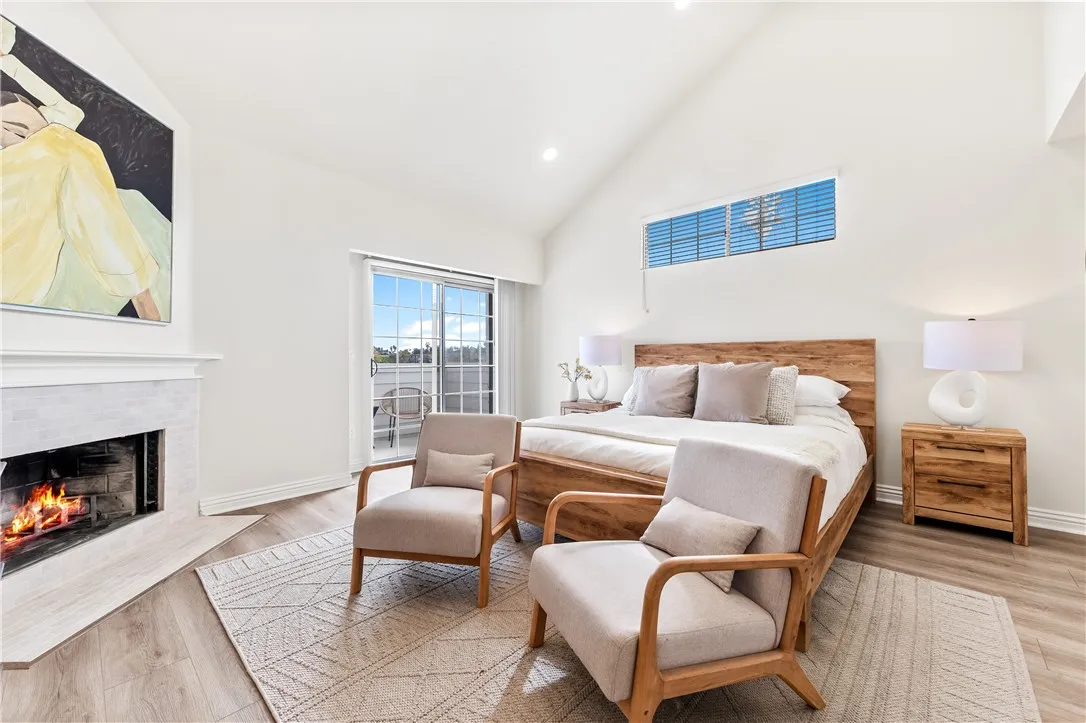 Additional image 88 of 423 18th Street, Huntington Beach, CA 92648