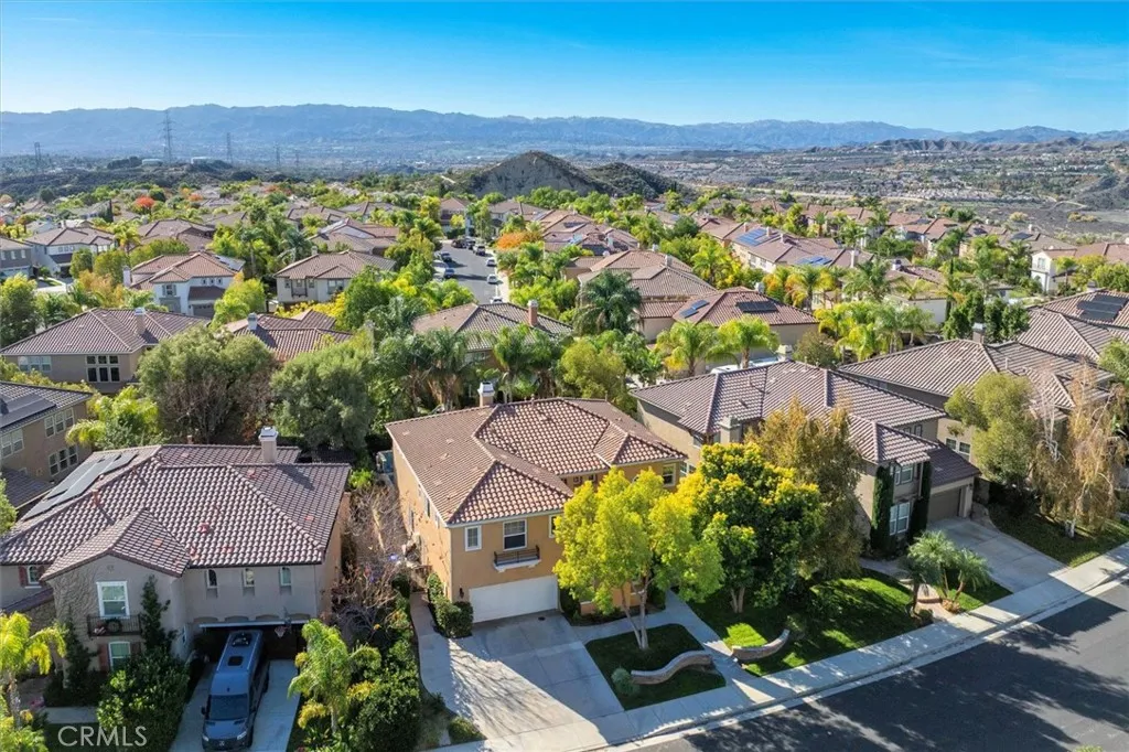 Additional image 102 of 29231 Black Pine Way, Saugus, CA 91390