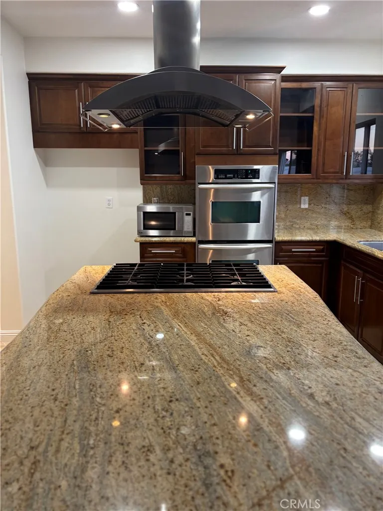 Additional image 47 of 1477 Floral Park St, Corona, CA 92881