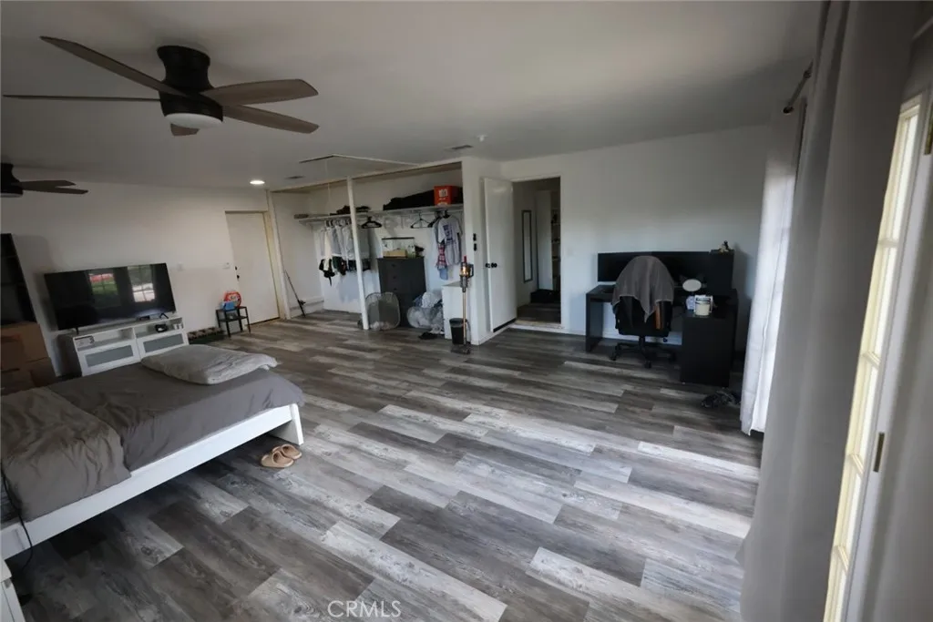 Additional image 28 of 31156 Danelaw Ave, Redlands, CA 92373