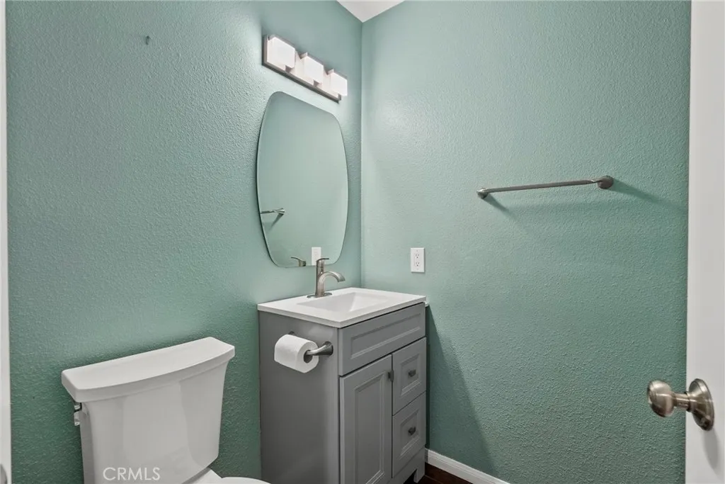 Additional image 50 of 24778 Masters Cup Way, Valencia, CA 91355