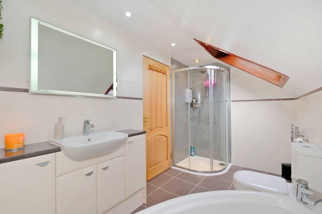 Additional image 32 of Strathlea, Crimond, Fraserburgh, AB43 8RR